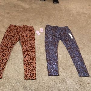 Wild fable size small